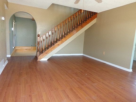 5th image of 3129 Matagorda St