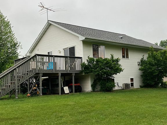 2nd image of 7791 Saindon Rd
