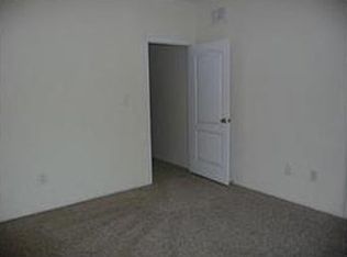 1127 Staats Ct, South Plainfield, NJ 07080