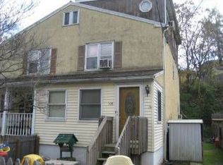 1030B Haycreek Rd, Birdsboro, PA 19508