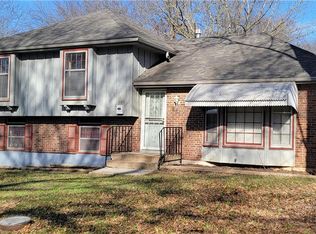 10319 Skiles Ave, Kansas City, MO 64134