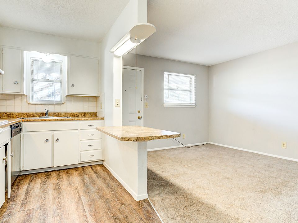 1st image of 6240 Woodward St #D1902