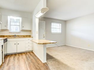 6240 Woodward St #44594E60B, Amarillo, TX 79106