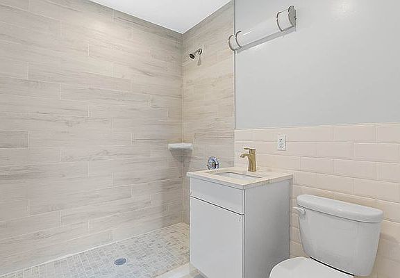 2nd image of 31-25 Newtown Ave #4D