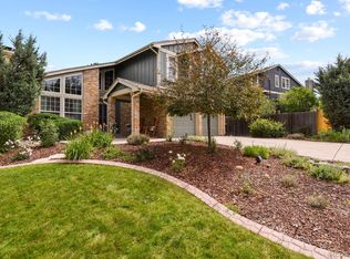 145 Clare Dr, Castle Pines, CO 80108