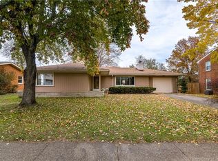 621 Roseview Ter, New Albany, IN 47150