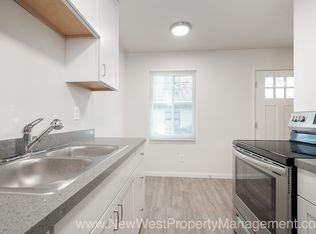 559 22nd St #1, San Diego, CA 92102