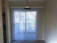 2nd image of 2516 Winchester St APT 4