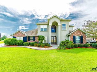2233 Highway 311, Schriever, LA 70395