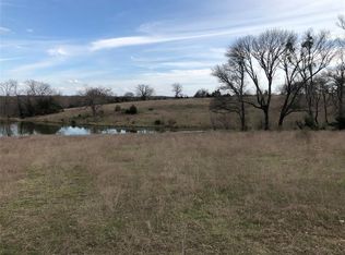 75 Highway, Denison, TX 75020
