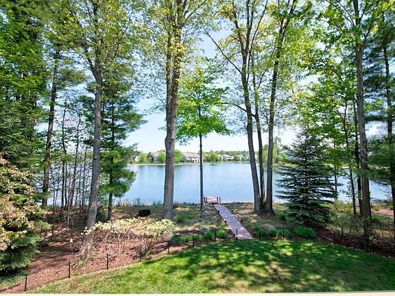 4th image of 6882 Westshire Dr