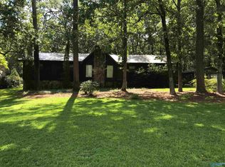 120 Beasley Rd, Attalla, AL 35954
