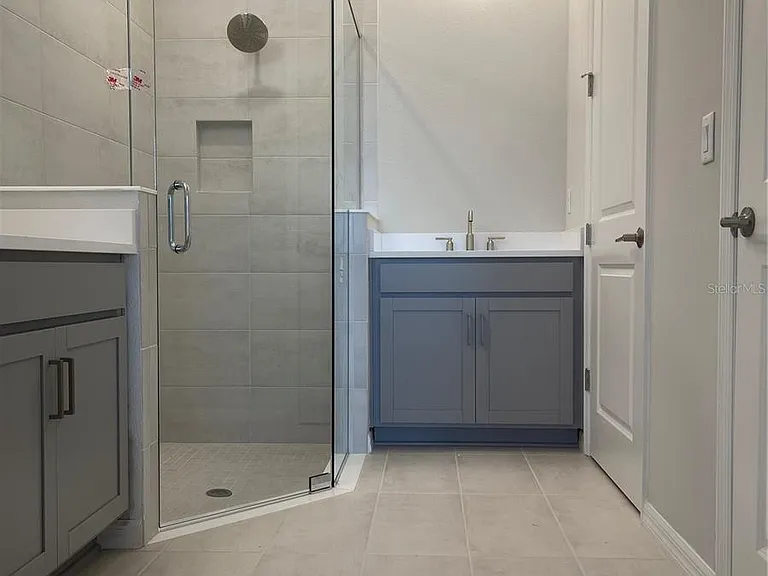 10108 Milky Way Cir — Photo 13