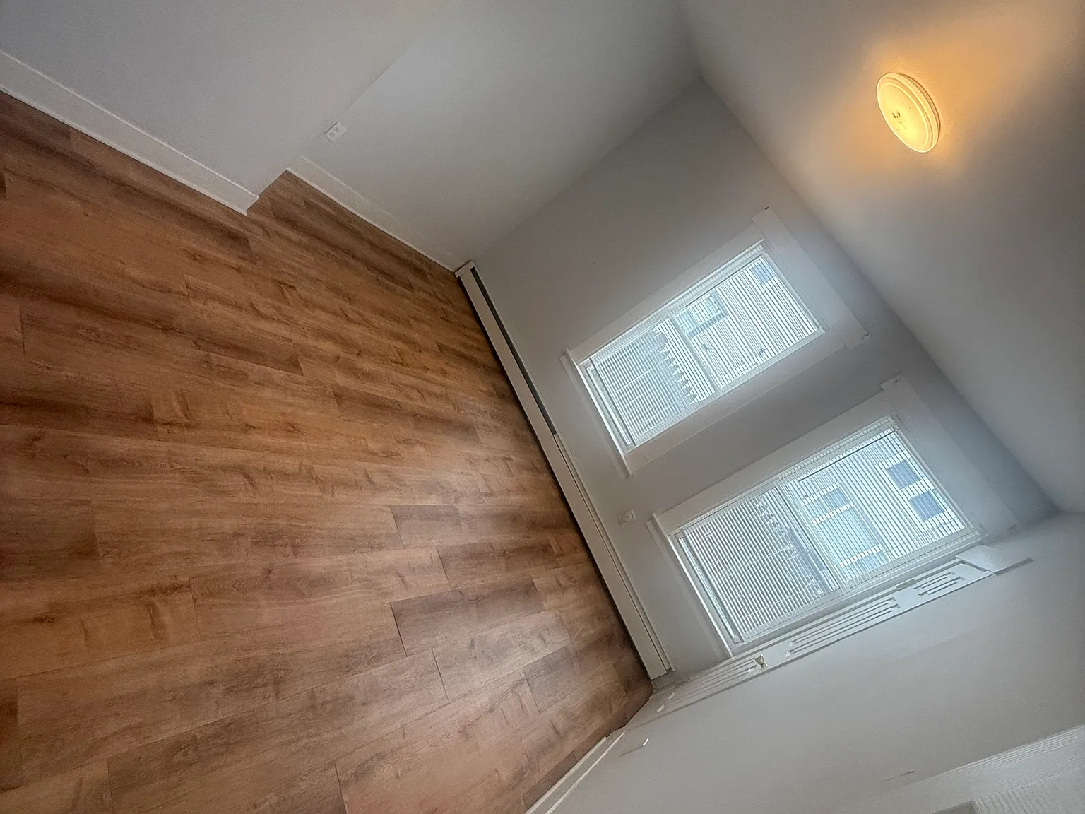 2 bed, $1,850 — Photo 2