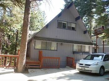 1st image of 461 Annandale Dr