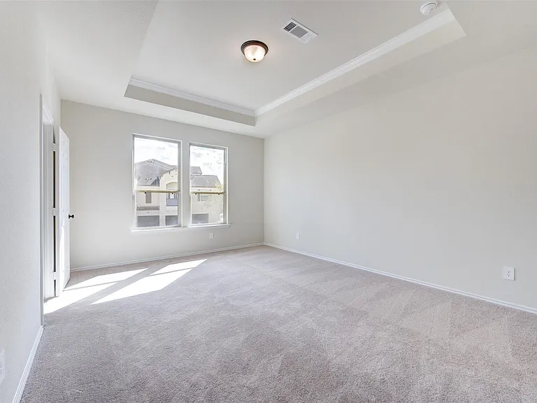 10329 Harmon Smith Dr — Photo 40