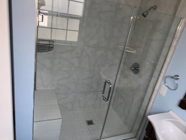 7711 Romaine St #7711 — Photo 14