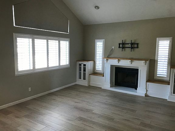 Family Room 2