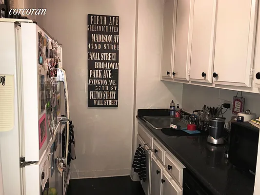 Rented by Corcoran | media 13