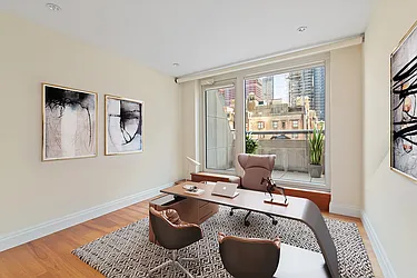 Sold by Corcoran