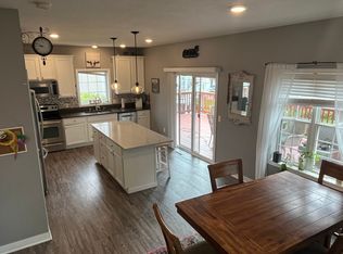 6330 Hedgecroft Ave S, Cottage Grove, MN 55016