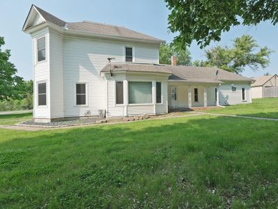 5741 Maple St, Rockford, MN, 55373