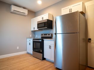 154 Pine St #303, Lewiston, ME 04240
