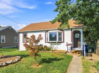 2807 Osceola Ave, Columbus, OH 43211