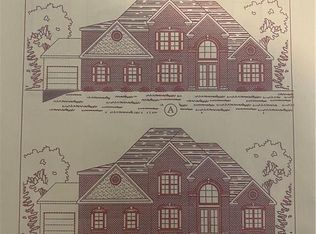 2716 Morgan Ct, Stockbridge, GA 30281