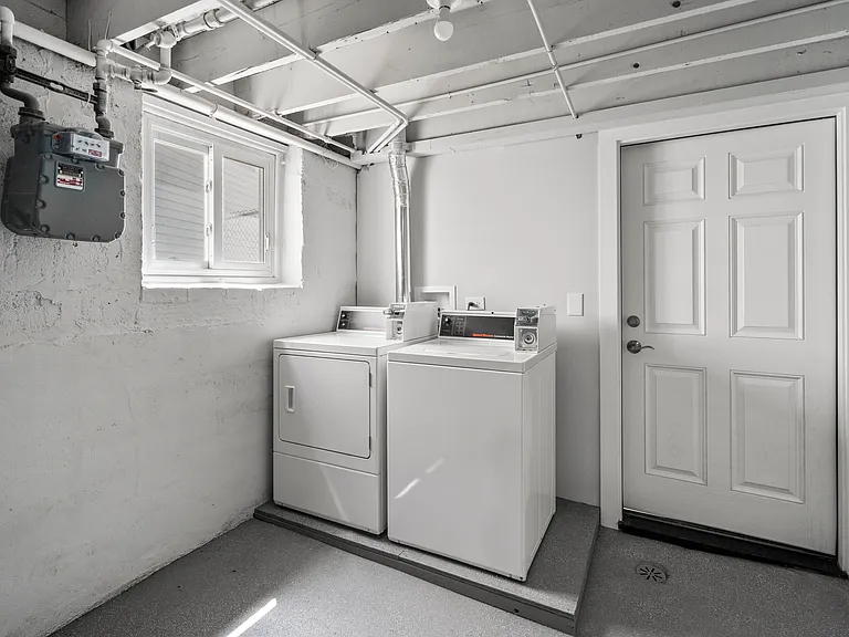 5831 N Miltimore Ave #GARDEN — Photo 11