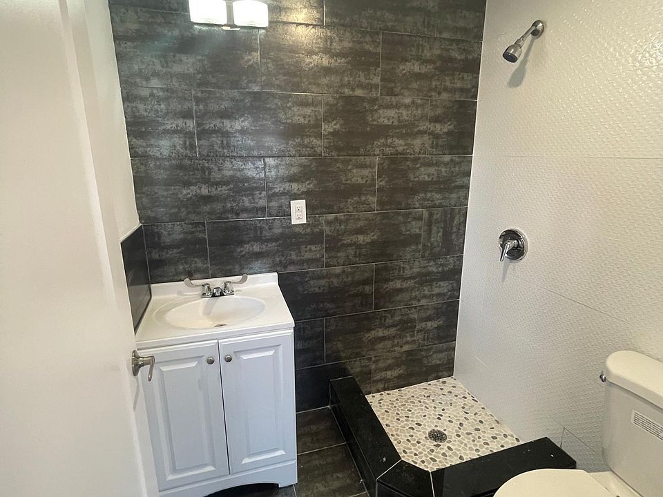 1st image of 43-11 163rd St Floor 1
