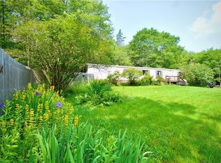 363 Back Shandelee Rd, Livingston Manor, NY 12758