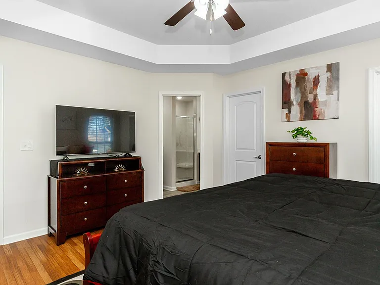 2801 McDougall Dr — Photo 19
