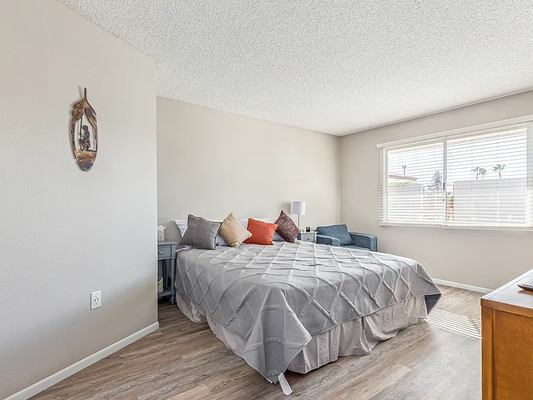 W Skyview Dr — Photo 21