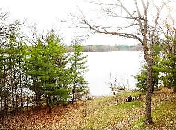 2nd image of 1514 Bridget Lake Lane