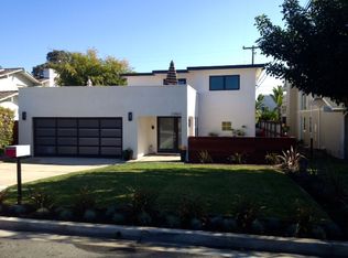 33862 Zarzito Dr, Dana Point, CA 92629