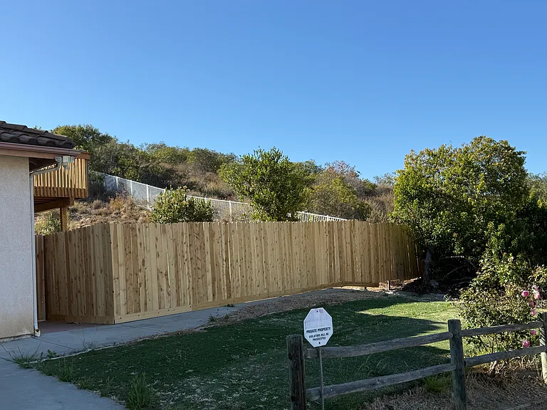751 W Bel Esprit Cir W — Photo 4