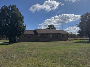 380 County Road 152, Section, AL 35771