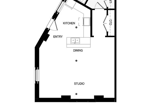 5th image of 757 Main St #116