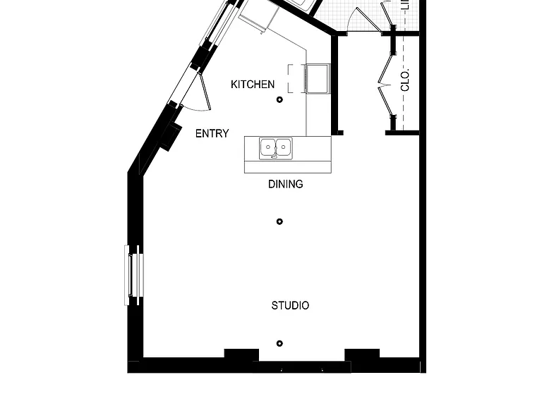 757 Main Street — Photo 13
