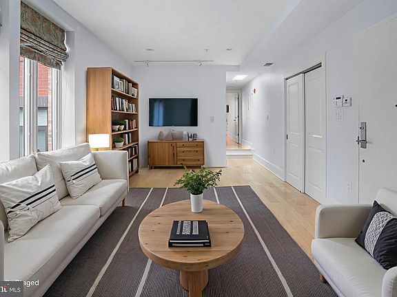 4th image of 2818 Connecticut Ave NW APT 14