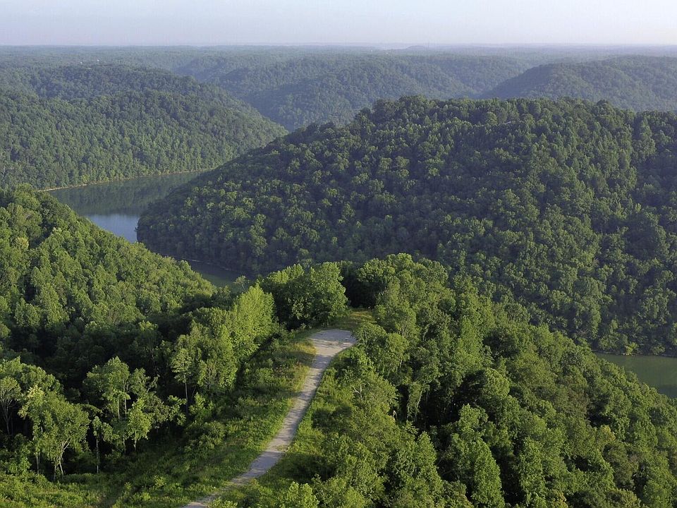 1st image of 1075 Vickers Ridge Rd