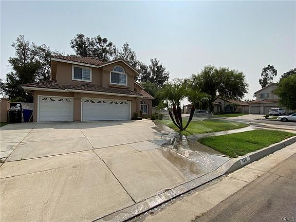 2nd image of 9339 Ledig Dr