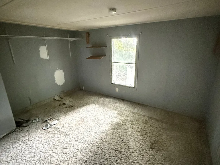 1425 Wana Dr #1423 — Photo 7
