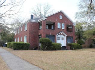 303 King St APT 1, Columbia, SC 29205