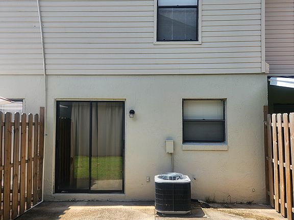 2nd image of 980 Canalview Blvd #F3