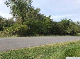 384 Sleepy Hollow Rd, Athens, NY 12015