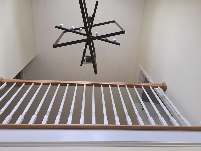 619 Lokchapee Rdg — Photo 16