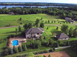 6450 Hidden Ln, Loretto, MN 55357