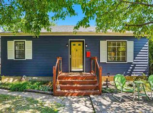 616 Rundell St, Iowa City, IA 52240